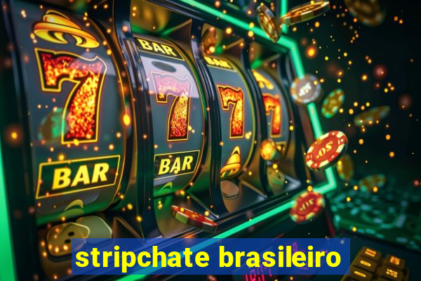 stripchate brasileiro